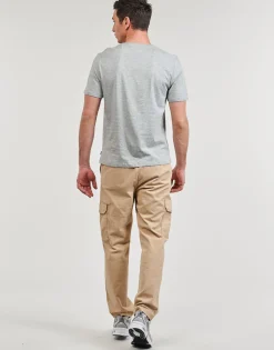 Pepe jeans - CRAIGTON