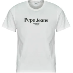 Pepe jeans - DALE TEE