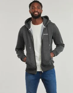 Pepe jeans - DAMIAN ZIP