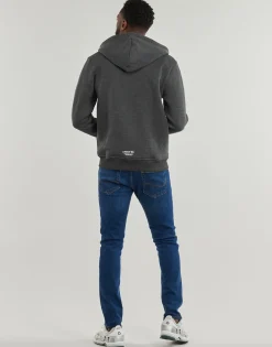 Pepe jeans - DAMIAN ZIP