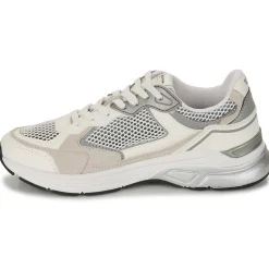 Pepe jeans - DAVE EVOLUTION W