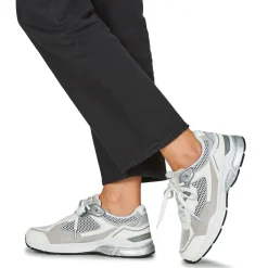 Pepe jeans - DAVE EVOLUTION W