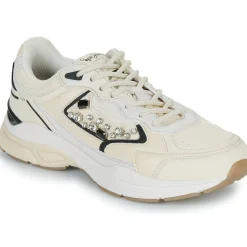 Pepe jeans - DAVE KNIT W