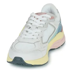 Pepe jeans - DAVE TEXTURE W