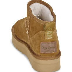 Pepe jeans - DISSY YOUNG W