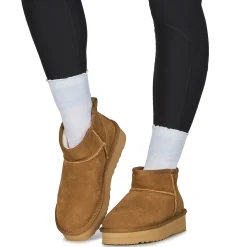 Pepe jeans - DISSY YOUNG W