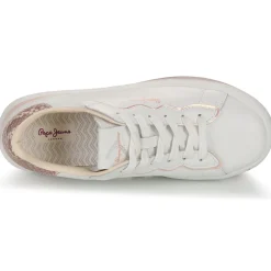 Pepe jeans - DOBBIE SEAL