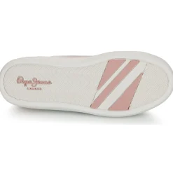 Pepe jeans - DOBBIE SEAL