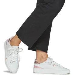 Pepe jeans - DOBBIE SEAL