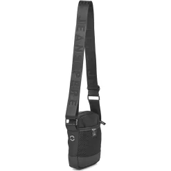 Pepe jeans - DUSTIN LEGEND