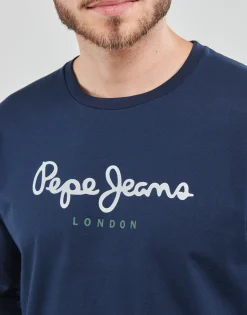 Pepe jeans - EGGO LONG