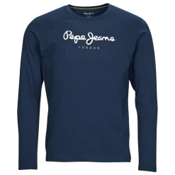 Pepe jeans - EGGO LONG