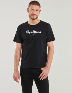 Pepe jeans - EGGO N