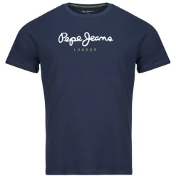 Pepe jeans - EGGO N