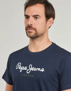 Pepe jeans - EGGO N