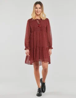 Pepe jeans - ELEONORA