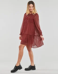 Pepe jeans - ELEONORA