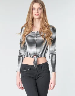 Pepe jeans - FALBALA