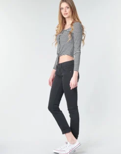 Pepe jeans - FALBALA