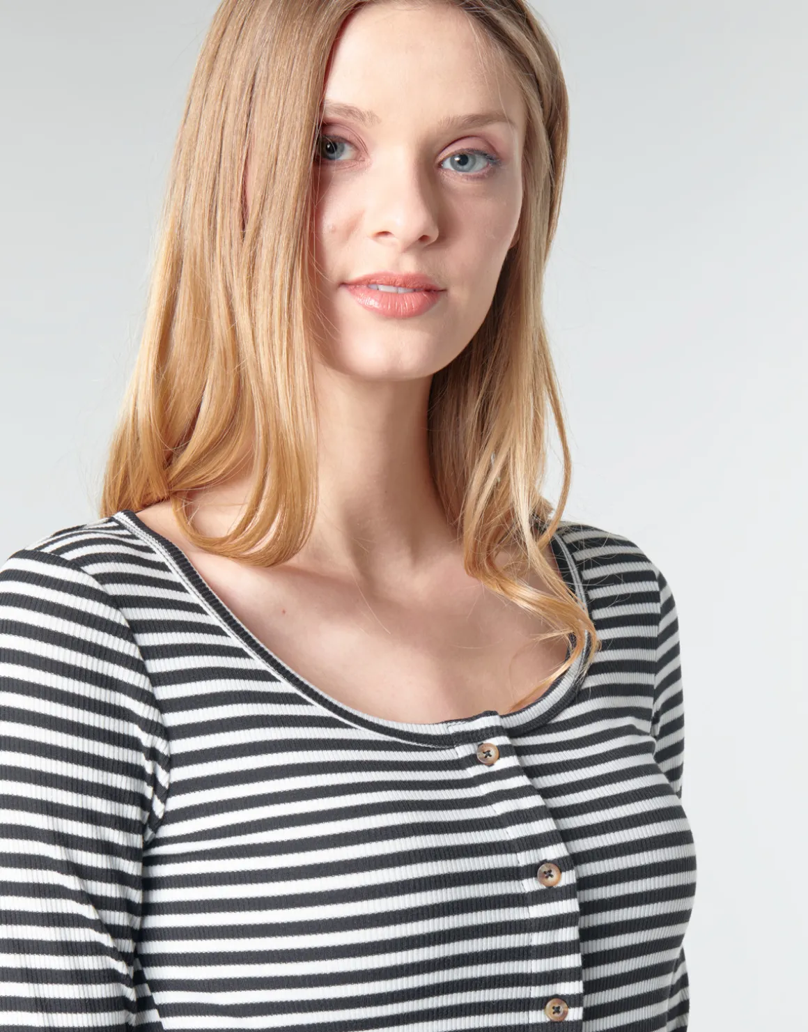 Pepe jeans - FALBALA