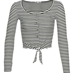 Pepe jeans - FALBALA