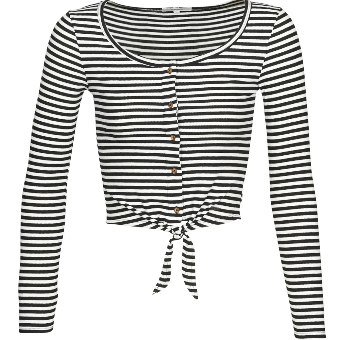 Pepe jeans - FALBALA