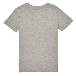 Pepe jeans - FLAG LOGO JR S/S N