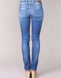 Pepe jeans - GEN