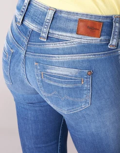 Pepe jeans - GEN