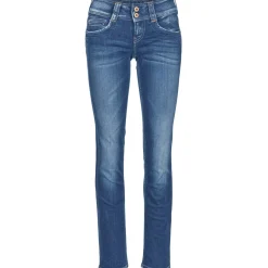 Pepe jeans - GEN