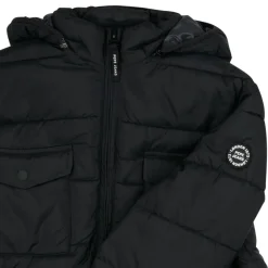 Pepe jeans - GRANTOWN