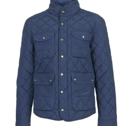 Pepe jeans - HUNTSMAN