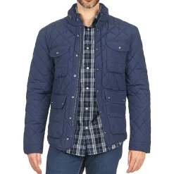 Pepe jeans - HUNTSMAN