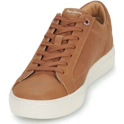 Pepe jeans - JOE BASIC