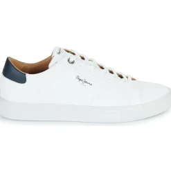 Pepe jeans - JOE BASIC