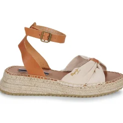 Pepe jeans - KATE ONE