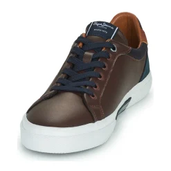 Pepe jeans - KENTON COURT