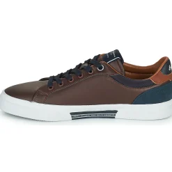 Pepe jeans - KENTON COURT