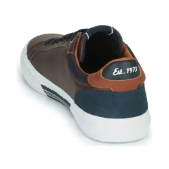 Pepe jeans - KENTON COURT