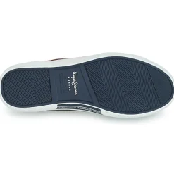 Pepe jeans - KENTON COURT