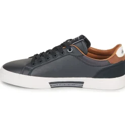 Pepe jeans - KENTON COURT