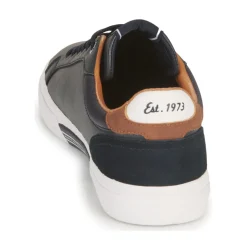 Pepe jeans - KENTON COURT