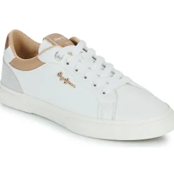 Pepe jeans - KENTON COURT W