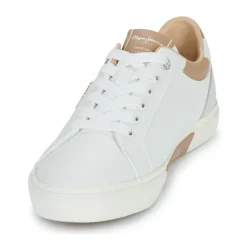 Pepe jeans - KENTON COURT W