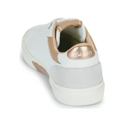 Pepe jeans - KENTON COURT W