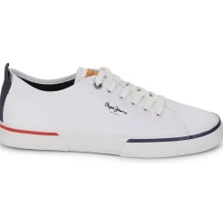 Pepe jeans - KENTON SMART M