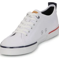 Pepe jeans - KENTON SMART M