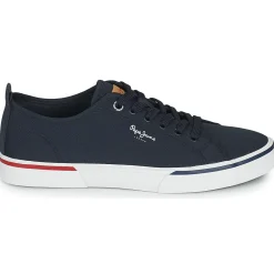 Pepe jeans - KENTON SMART 22