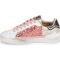 Pepe jeans - LANE GLITTER G