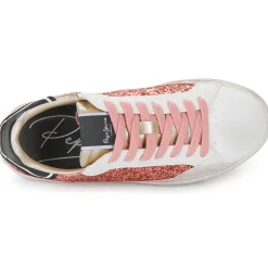 Pepe jeans - LANE GLITTER G